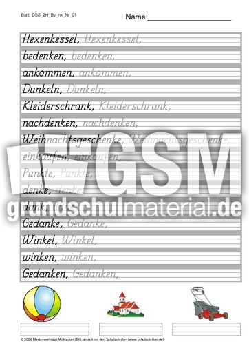 4-L-grau Buchstabe nk 4-S.pdf